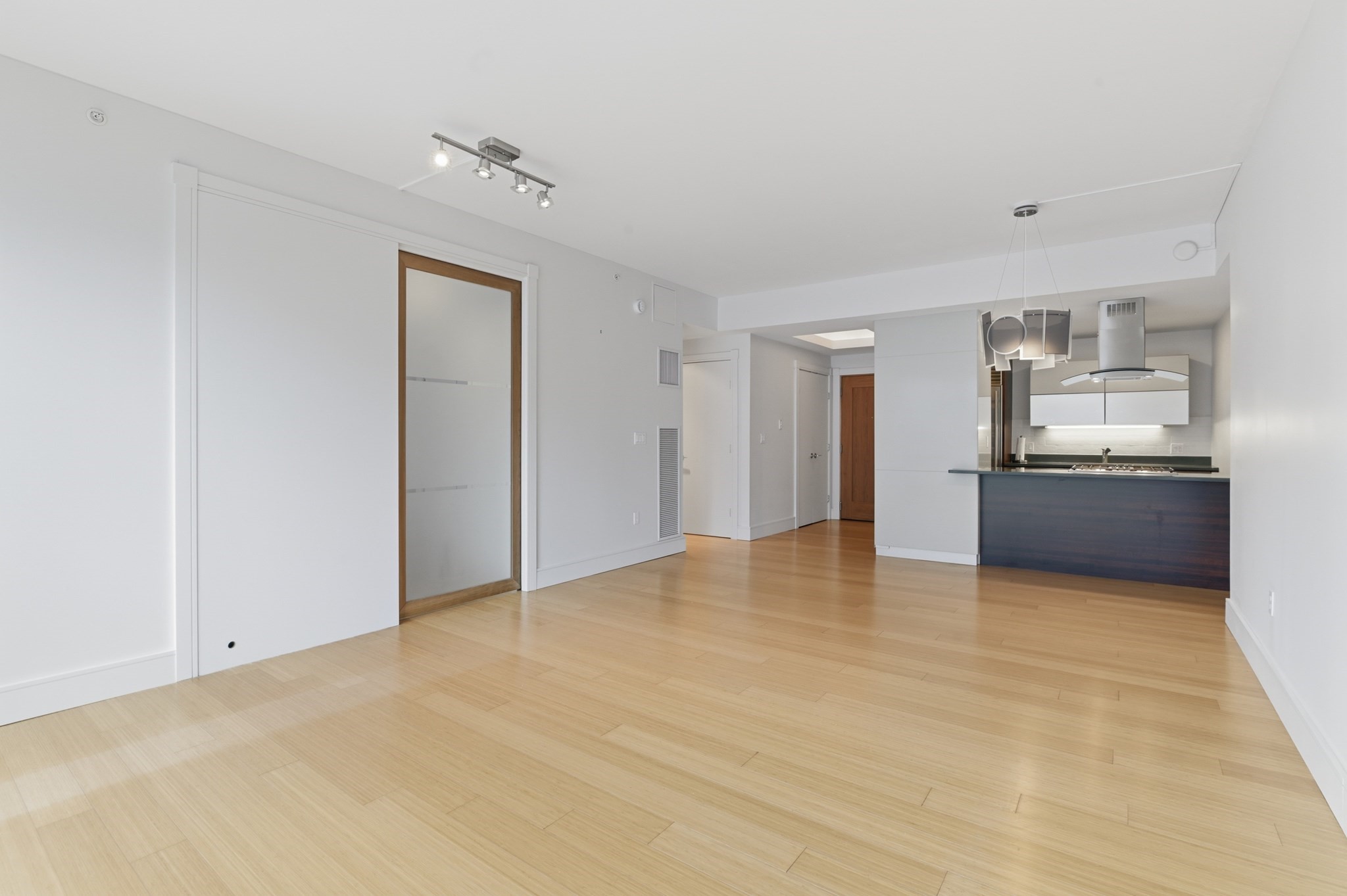 45 Province St # 1105 Property Photo 13