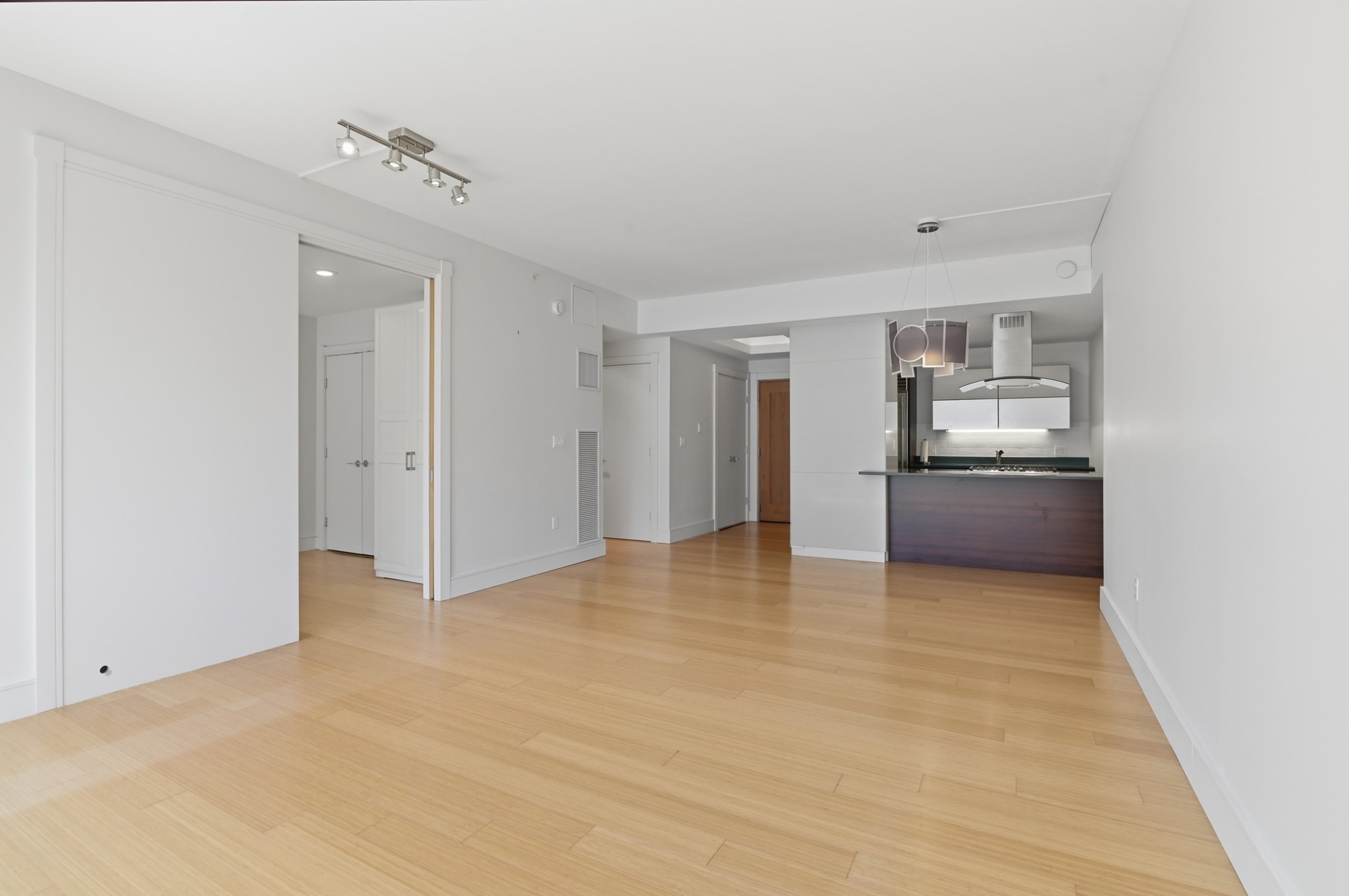 45 Province St # 1105 Property Photo 14