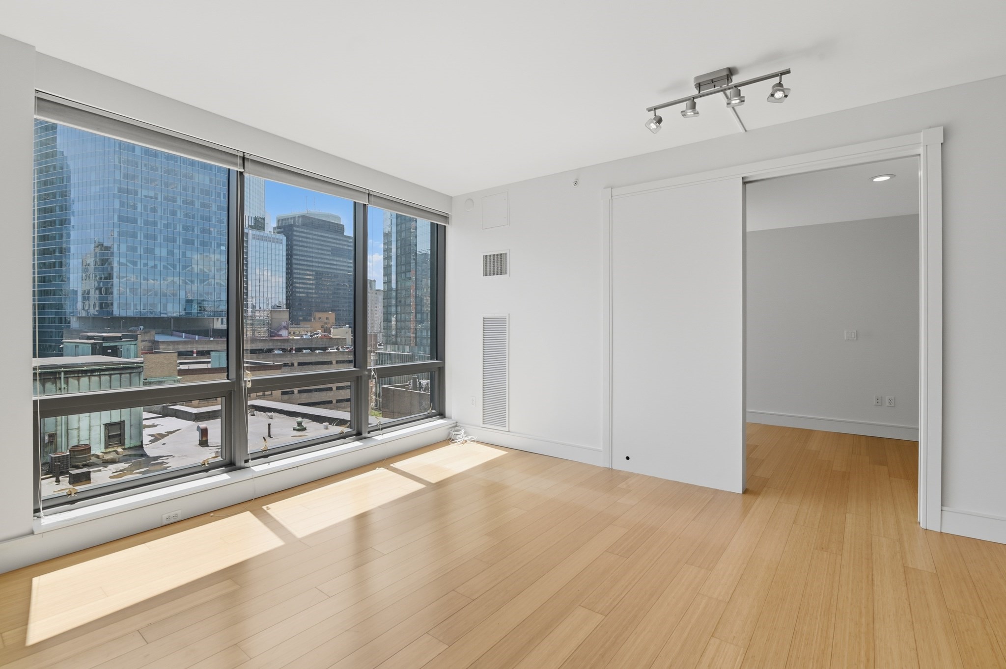 45 Province St # 1105 Property Photo 15