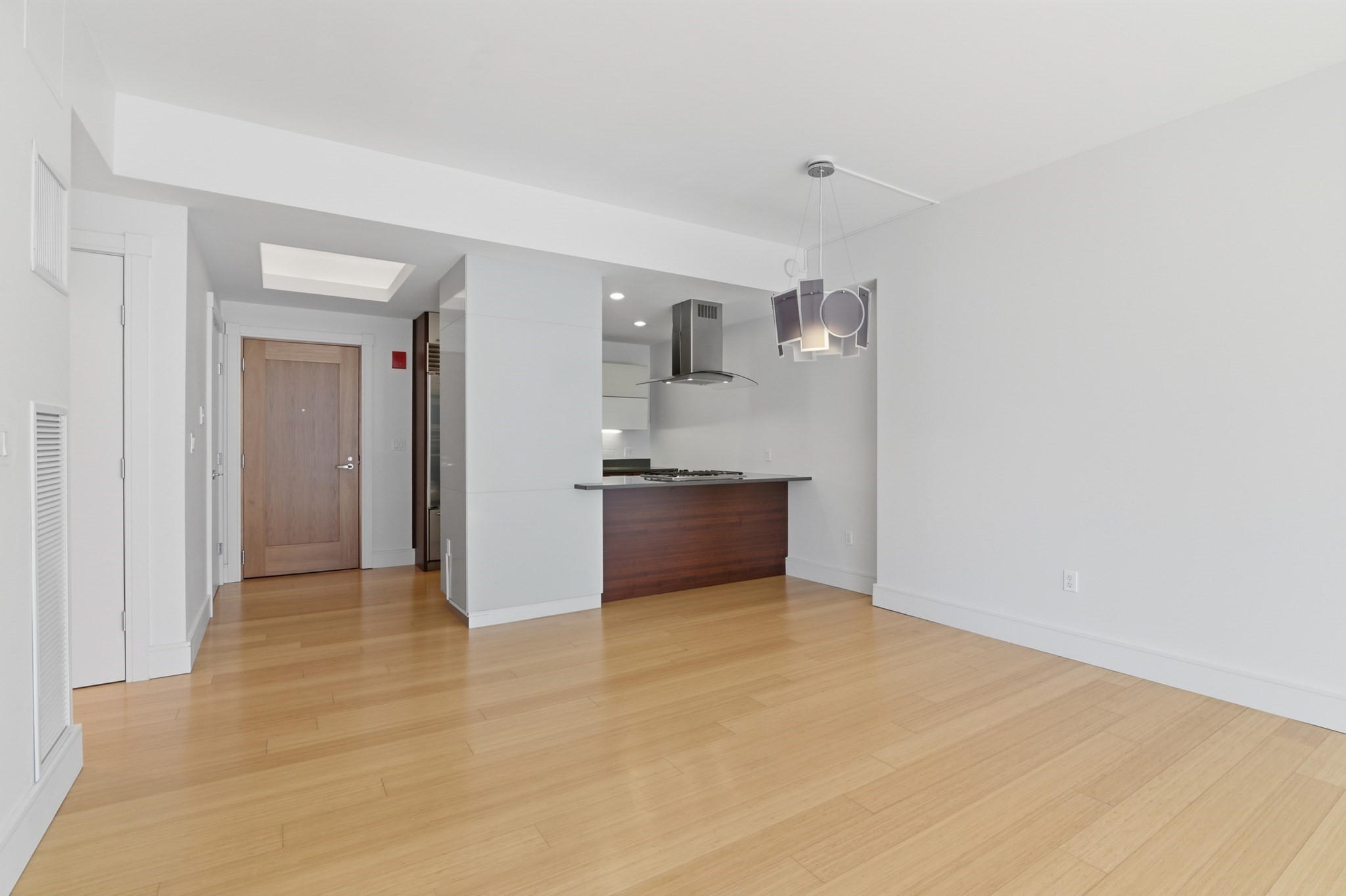 45 Province St # 1105 Property Photo 16