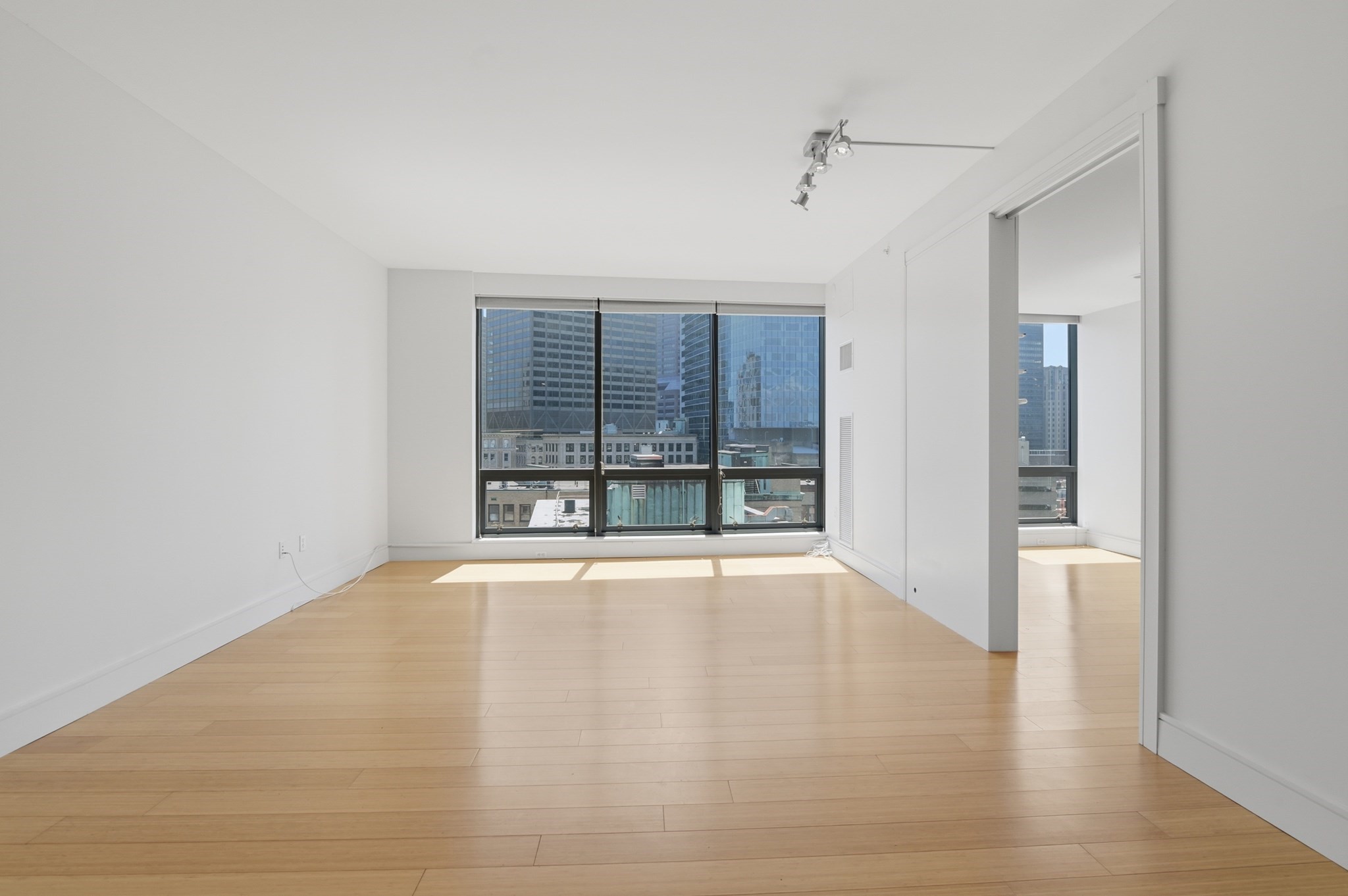 45 Province St # 1105 Property Photo 17