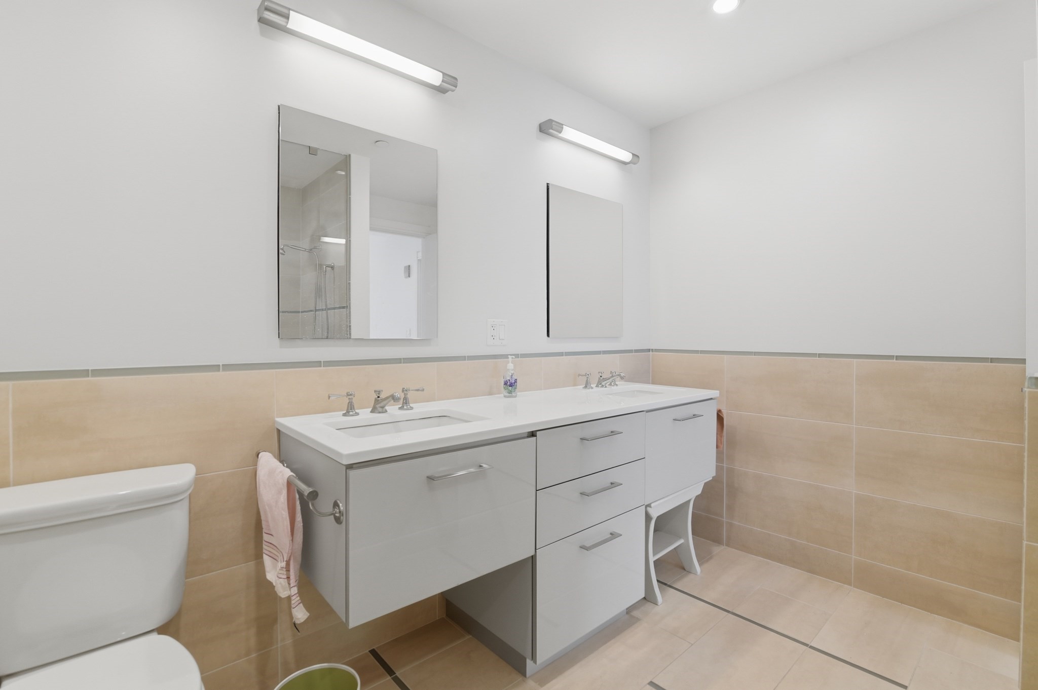 45 Province St # 1105 Property Photo 20