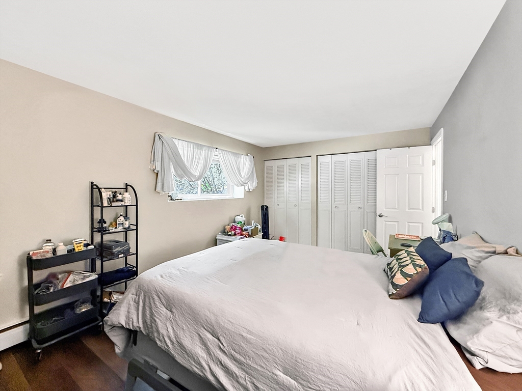 66 Main St # 11a Property Photo 11