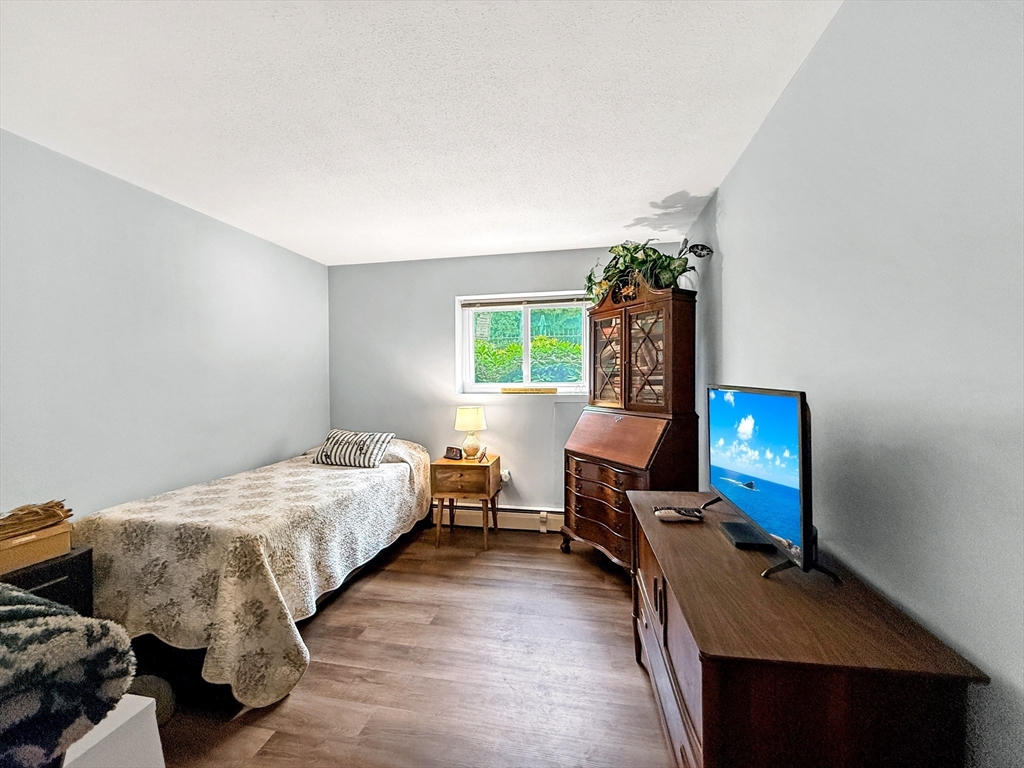 66 Main St # 11a Property Photo 14