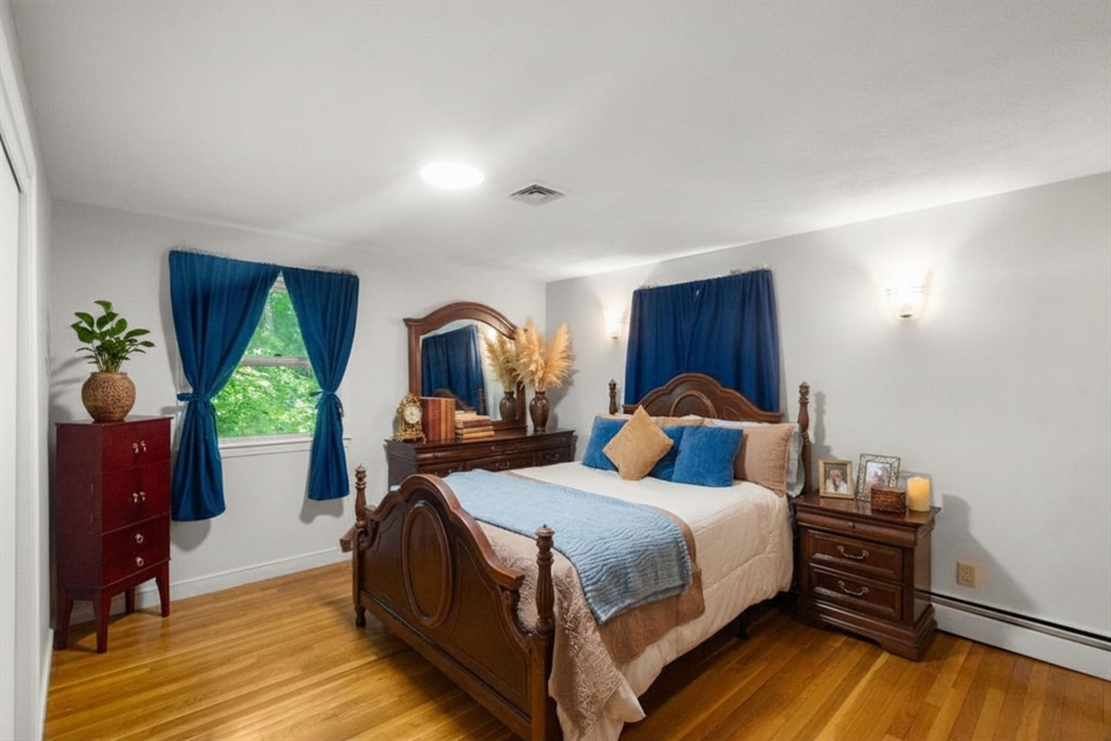 258 Edgell Rd Property Photo 11