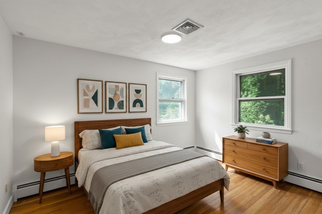 258 Edgell Rd Property Photo 15