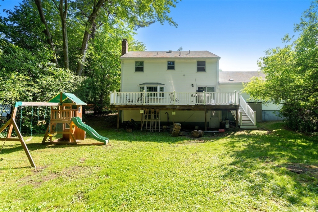 258 Edgell Rd Property Photo 17