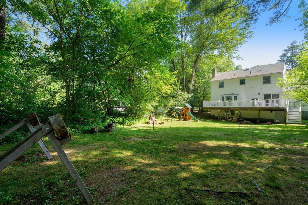 258 Edgell Rd Property Photo 18