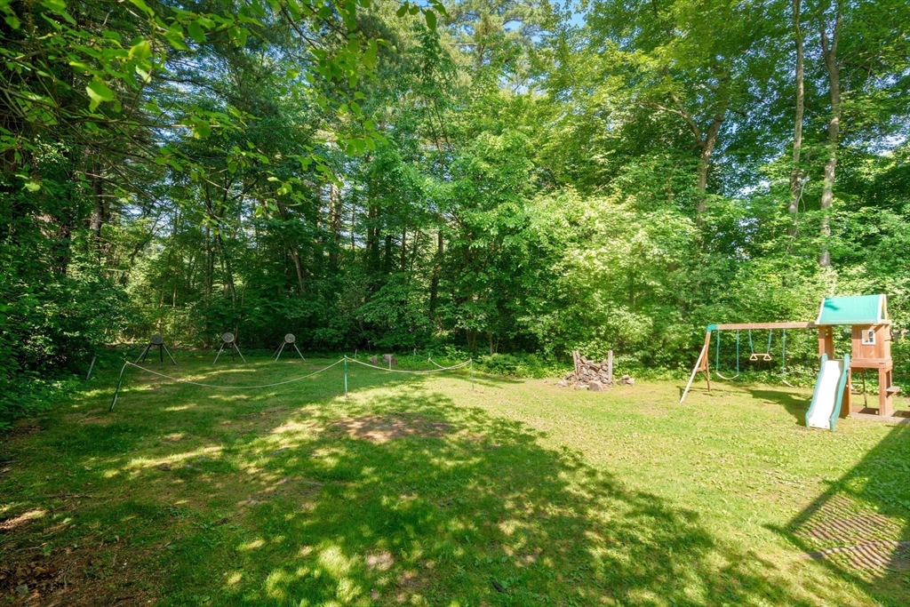 258 Edgell Rd Property Photo 19