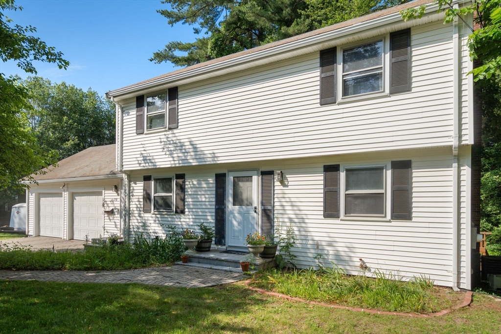 258 Edgell Rd Property Photo 21