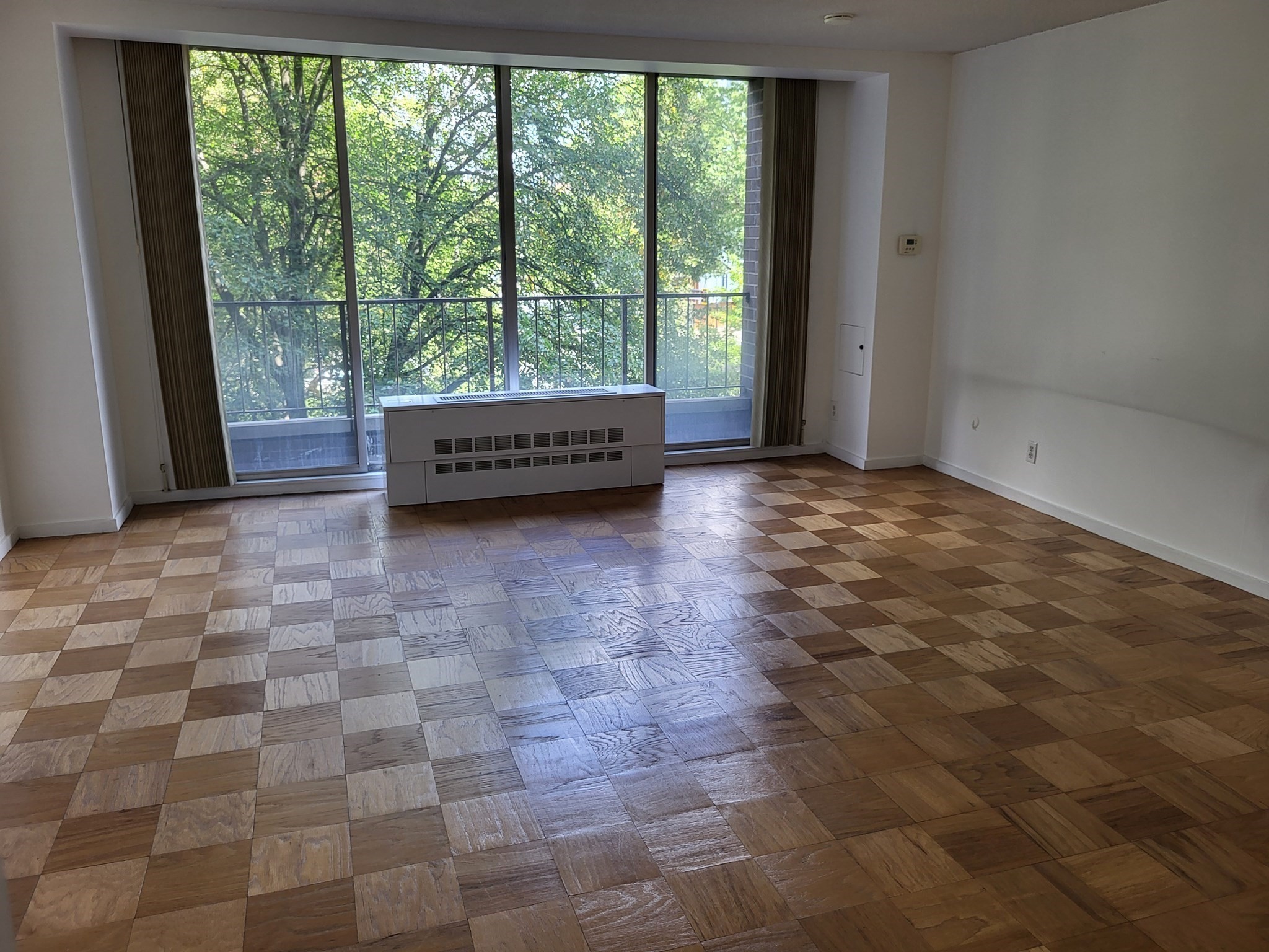 44 Washington Street # 409 Property Photo 3