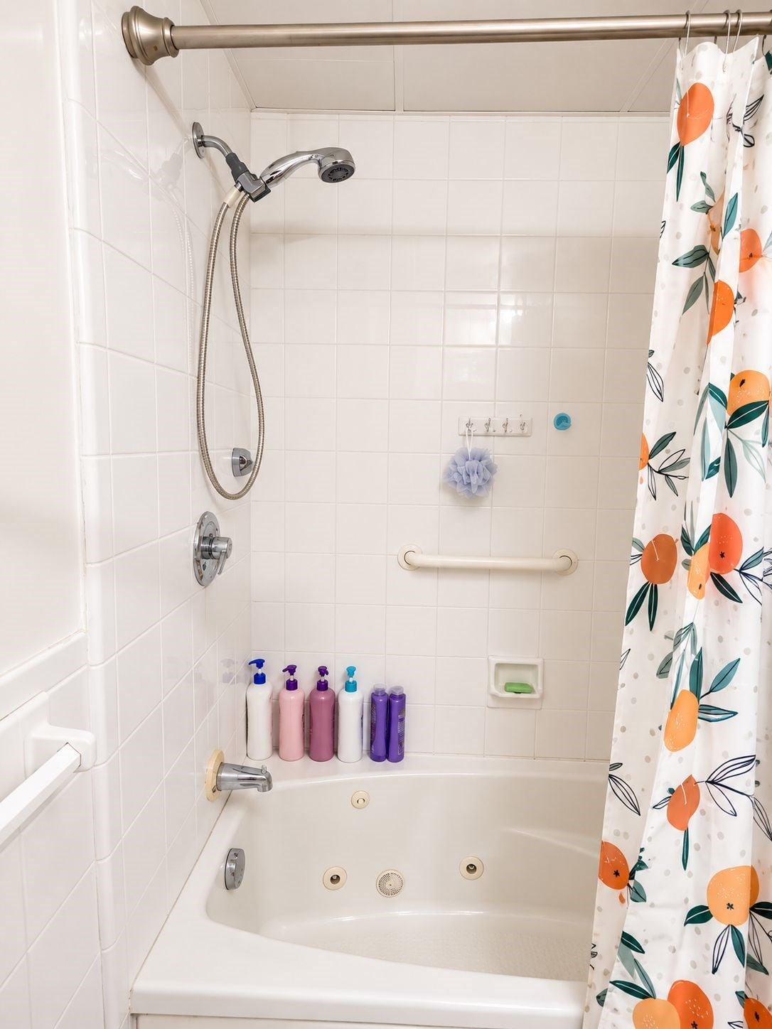 285 Lynn Shore Dr # 101 Property Photo 6