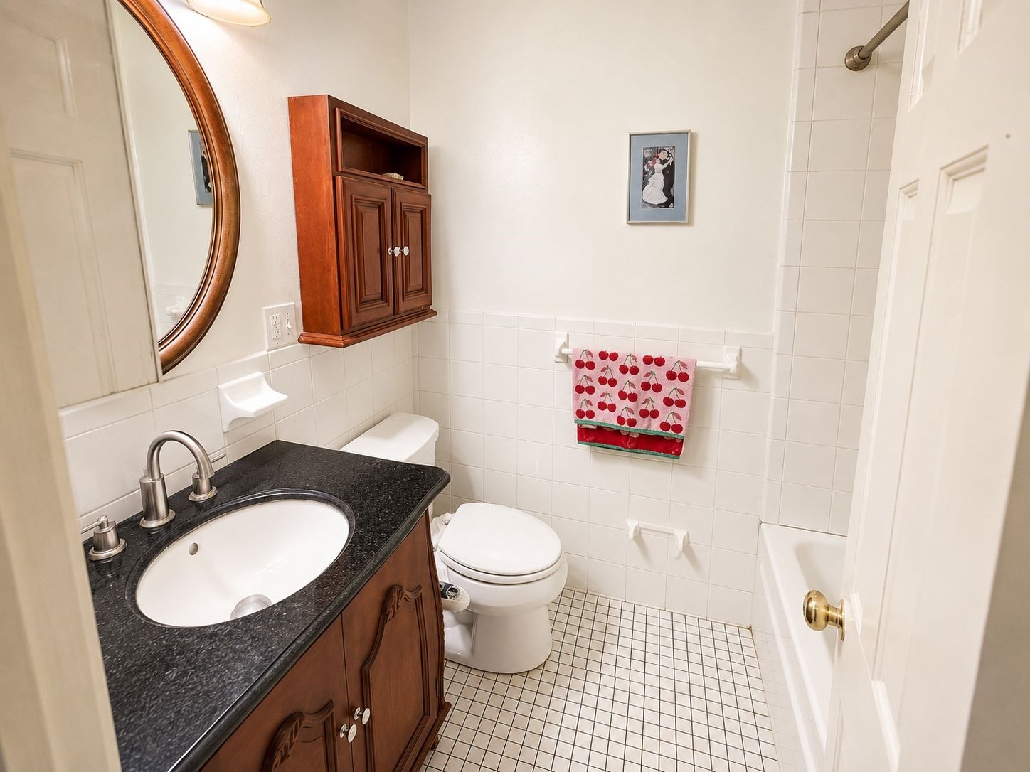 285 Lynn Shore Dr # 101 Property Photo 8