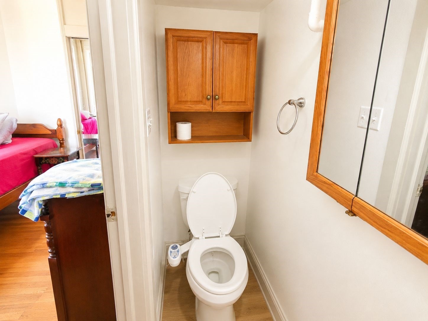 285 Lynn Shore Dr # 101 Property Photo 11