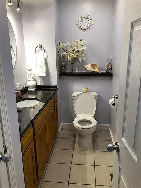 26 Bluestone Drive # 26 Property Photo 8