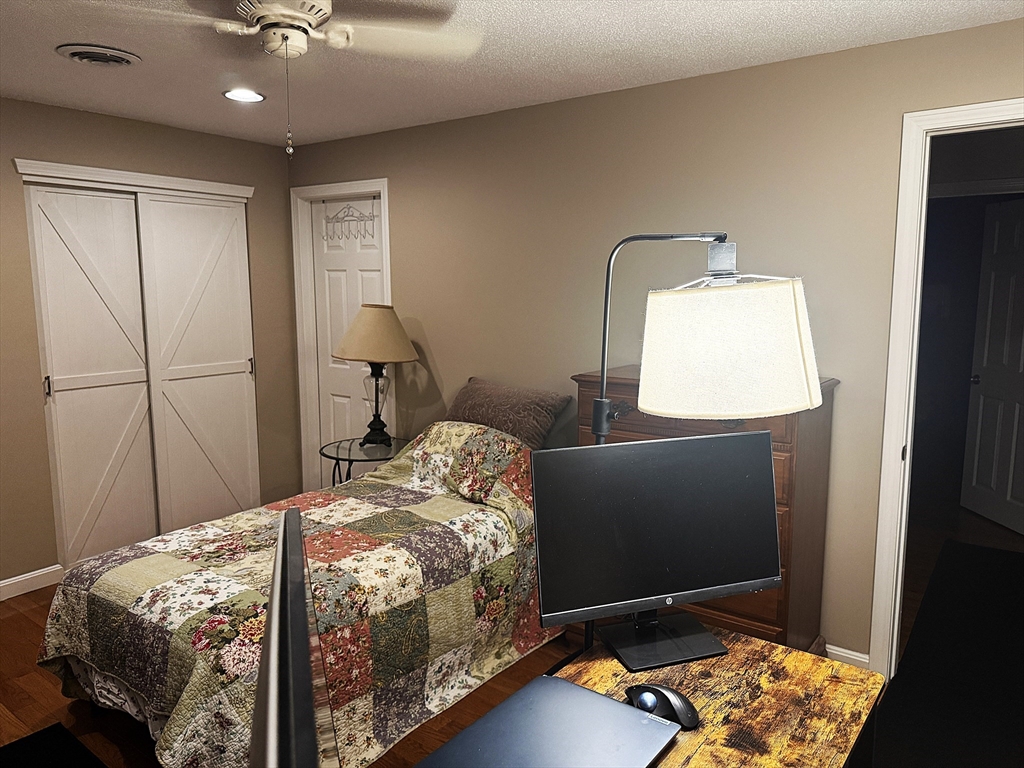 26 Bluestone Drive # 26 Property Photo 15