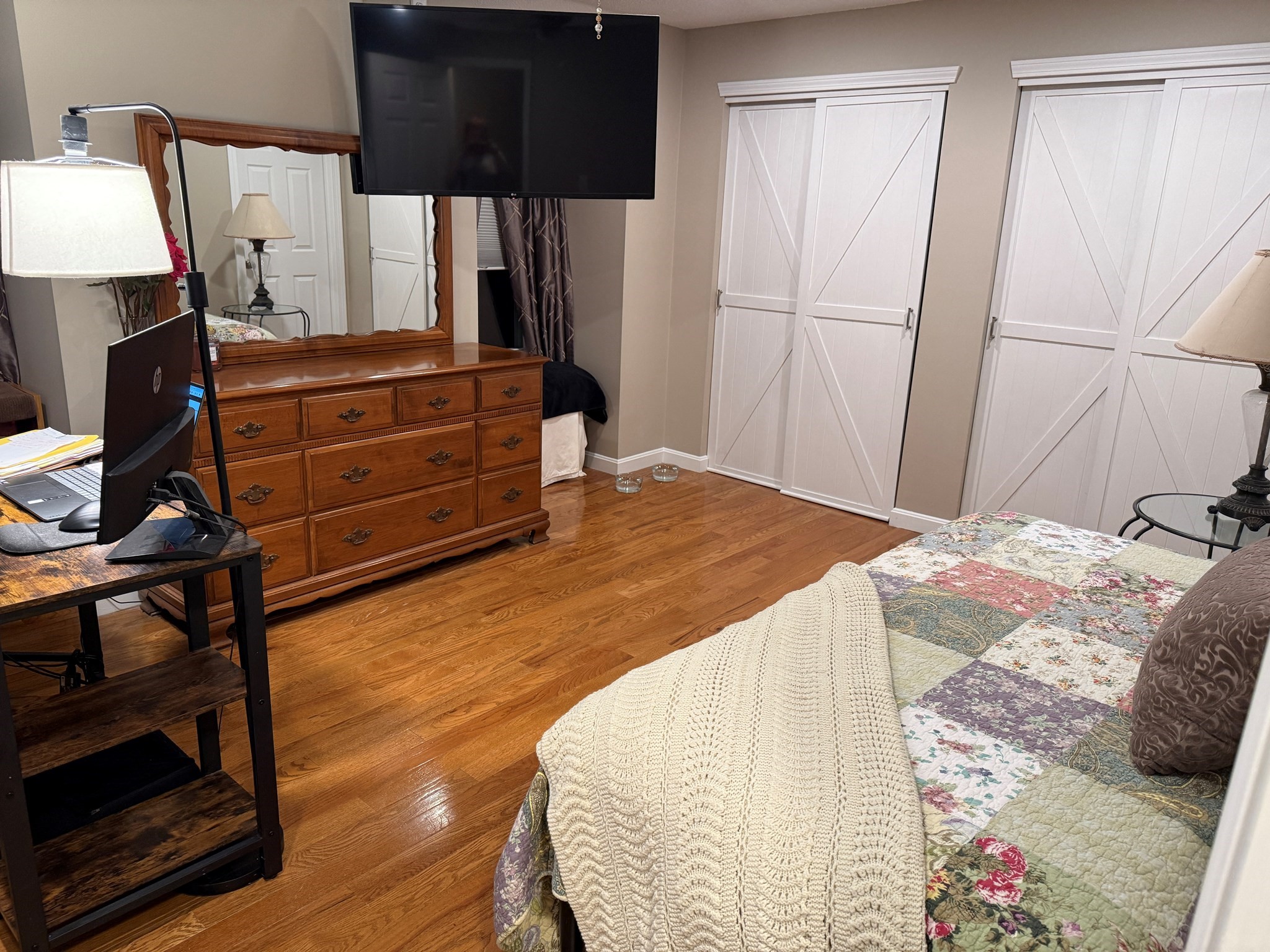 26 Bluestone Drive # 26 Property Photo 16