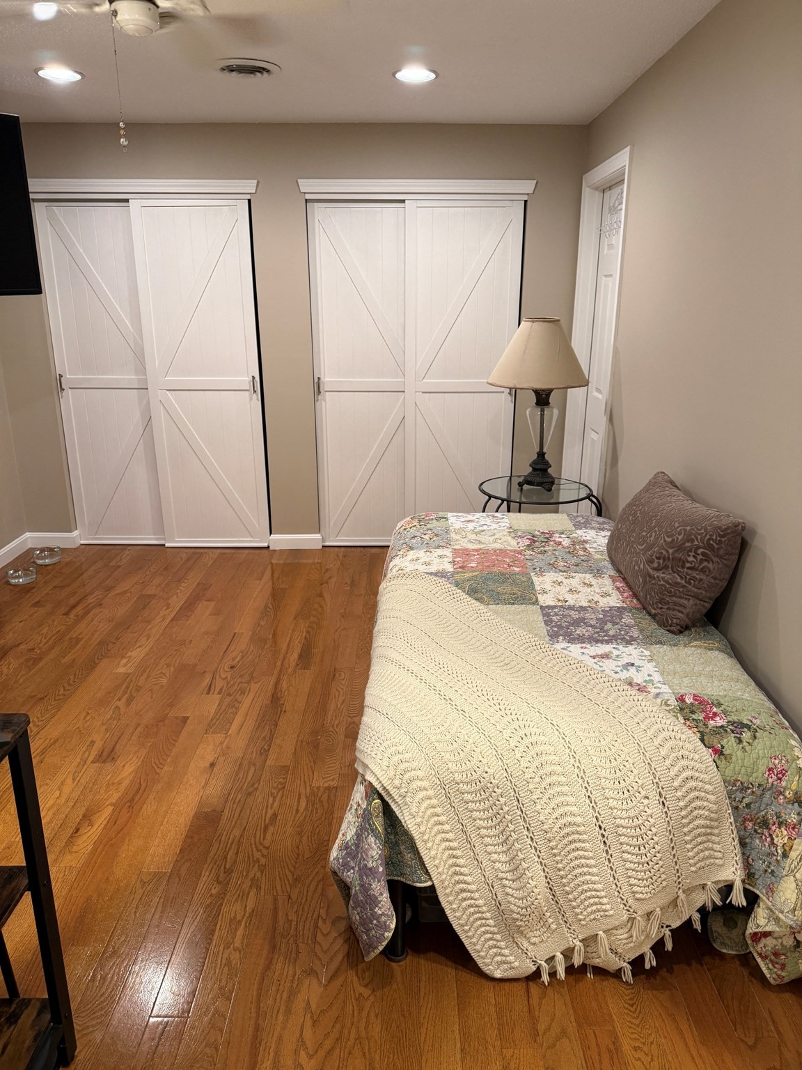 26 Bluestone Drive # 26 Property Photo 17