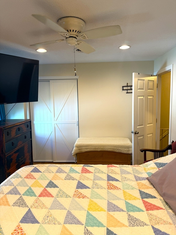 26 Bluestone Drive # 26 Property Photo 18
