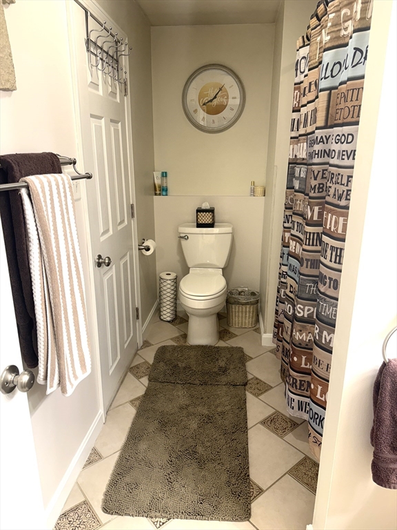 26 Bluestone Drive # 26 Property Photo 20