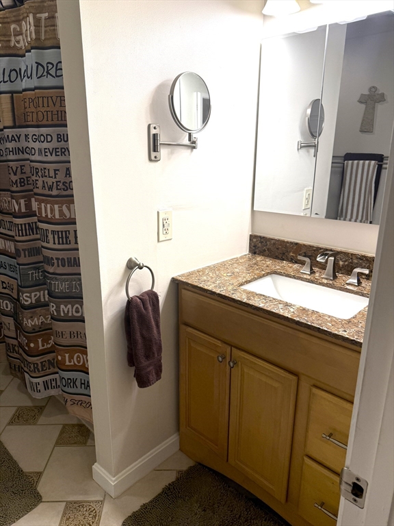 26 Bluestone Drive # 26 Property Photo 21