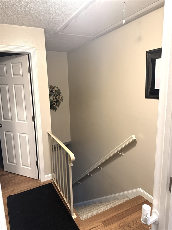 26 Bluestone Drive # 26 Property Photo 22