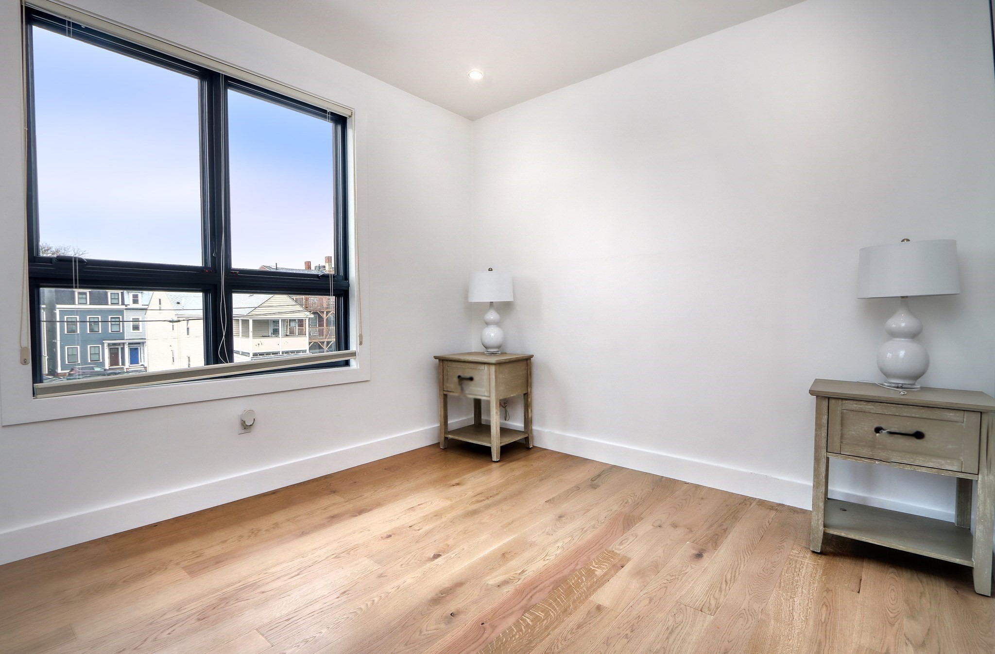 472 West Broadway # 204 Property Photo 8