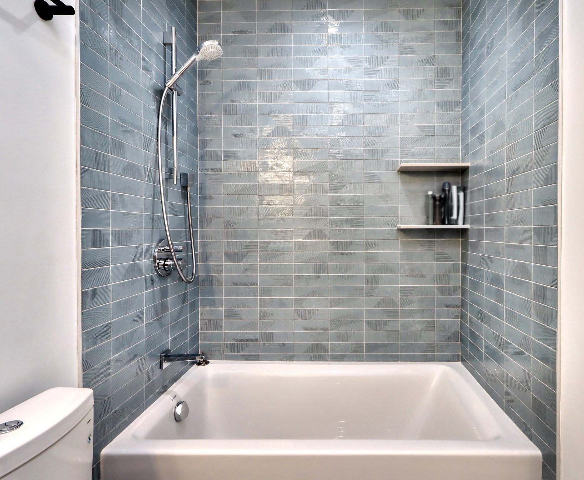 472 West Broadway # 204 Property Photo 12