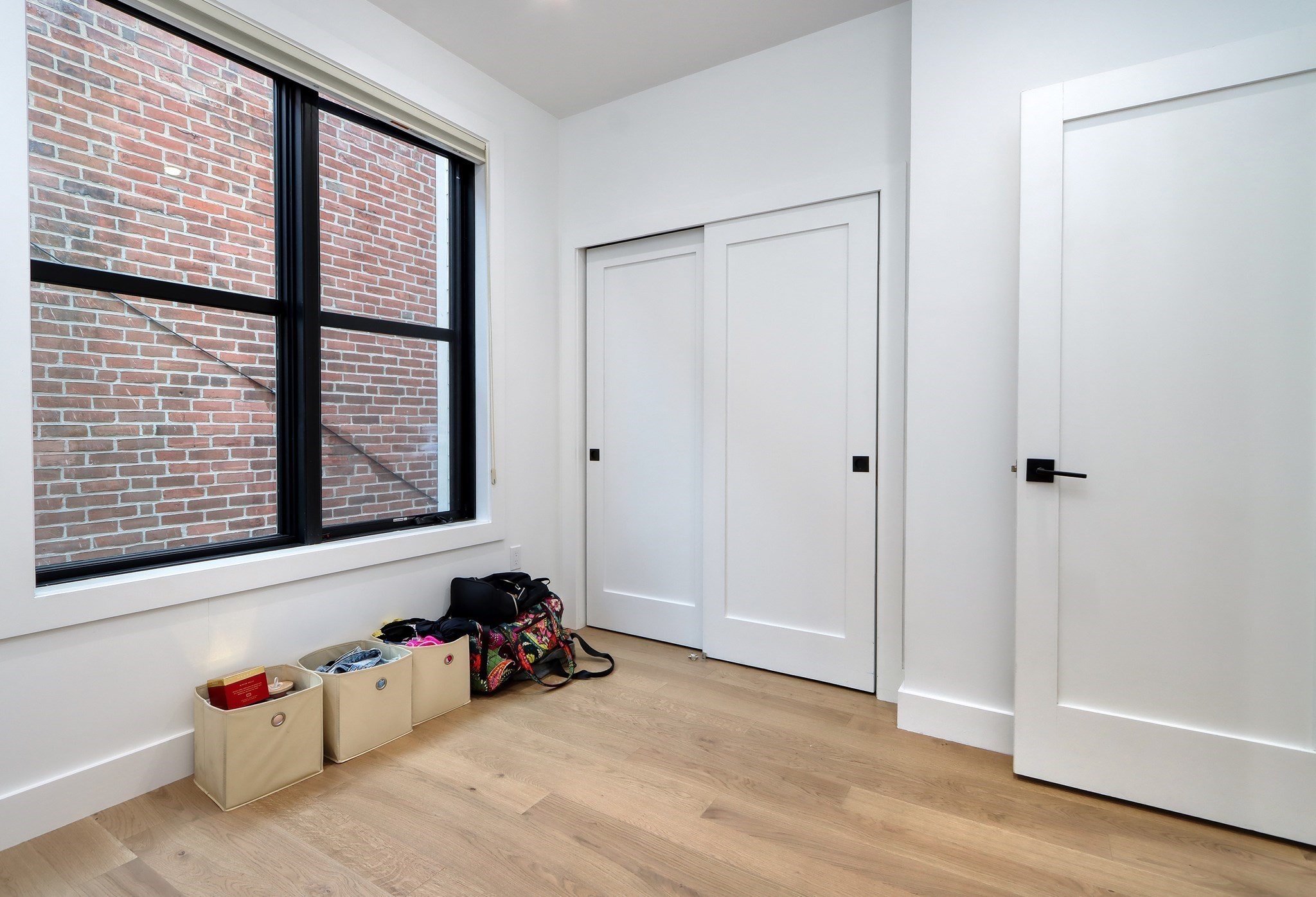 472 West Broadway # 204 Property Photo 13