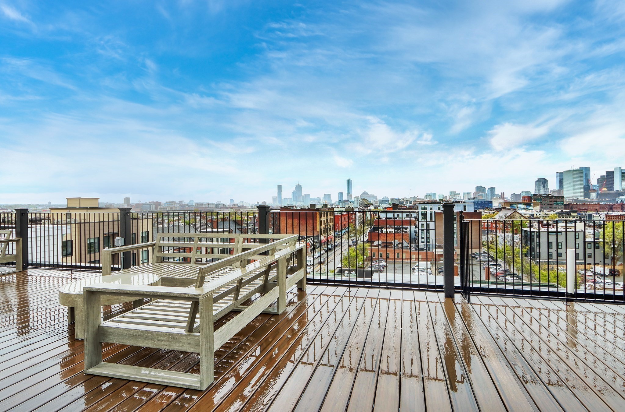472 West Broadway # 204 Property Photo 15