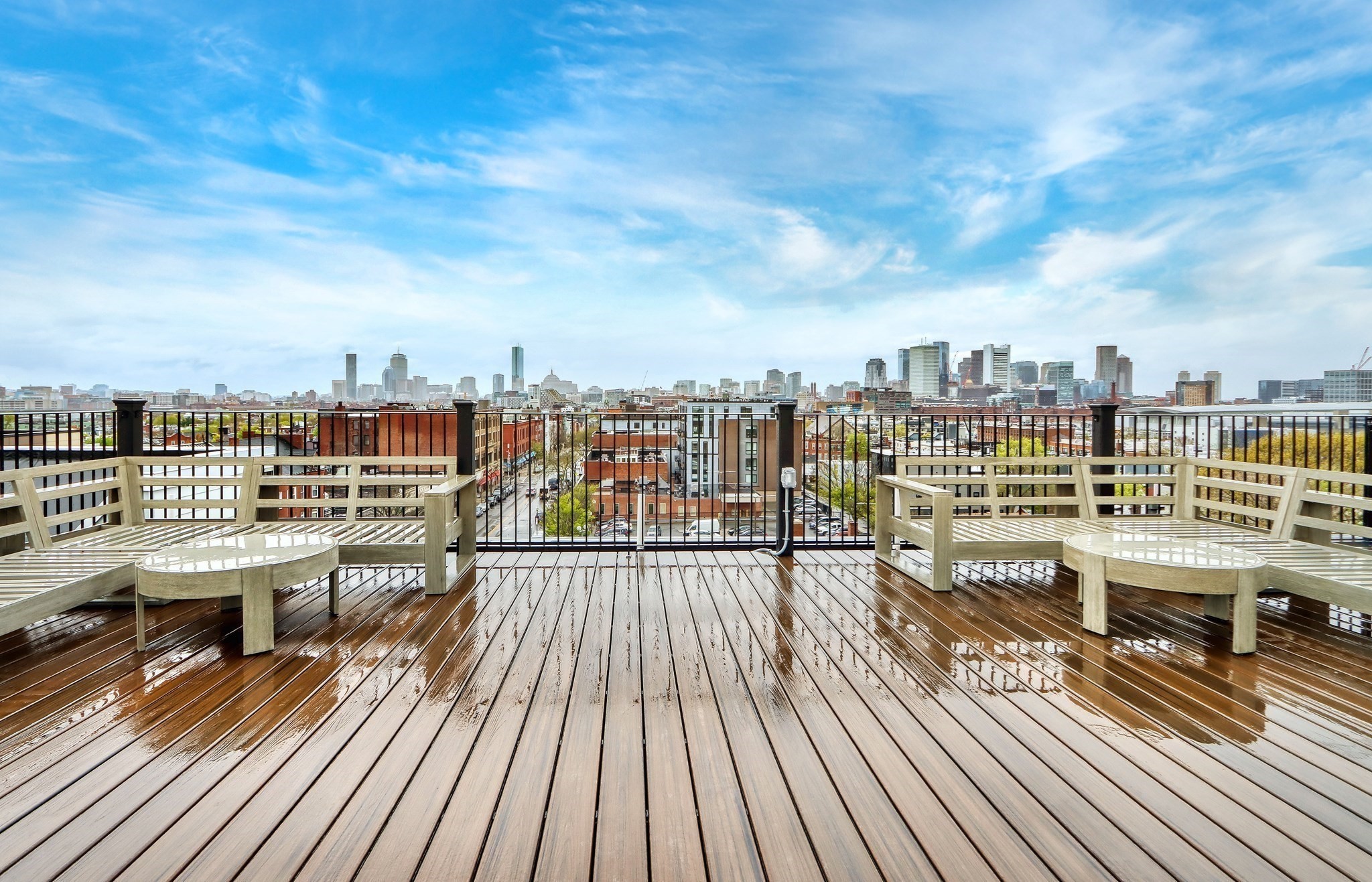 472 West Broadway # 204 Property Photo 17