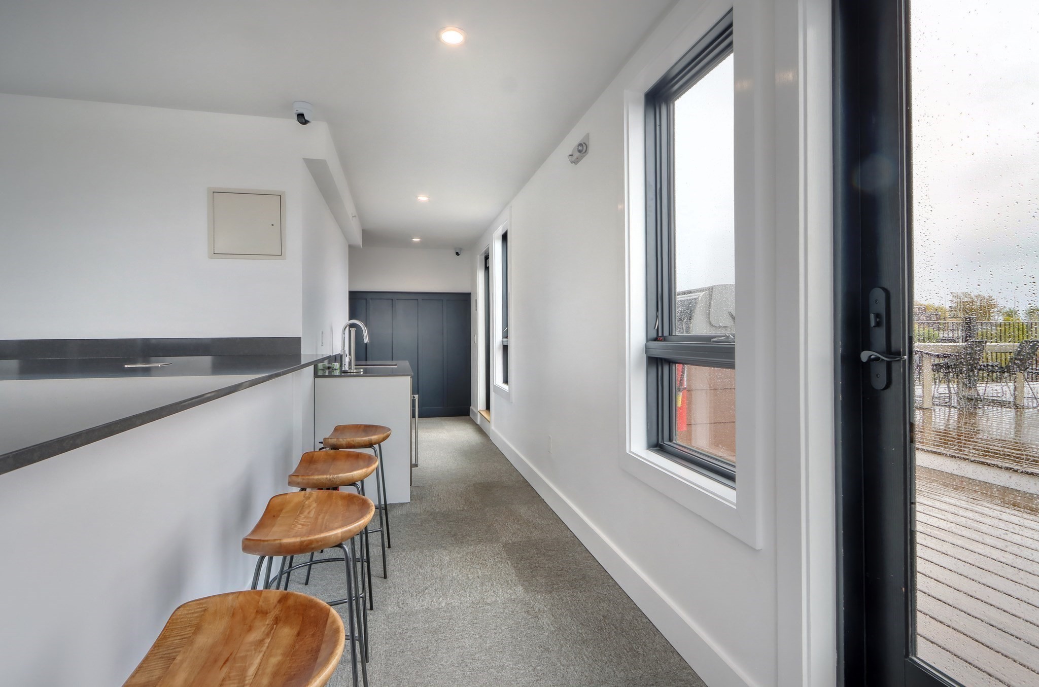 472 West Broadway # 204 Property Photo 19