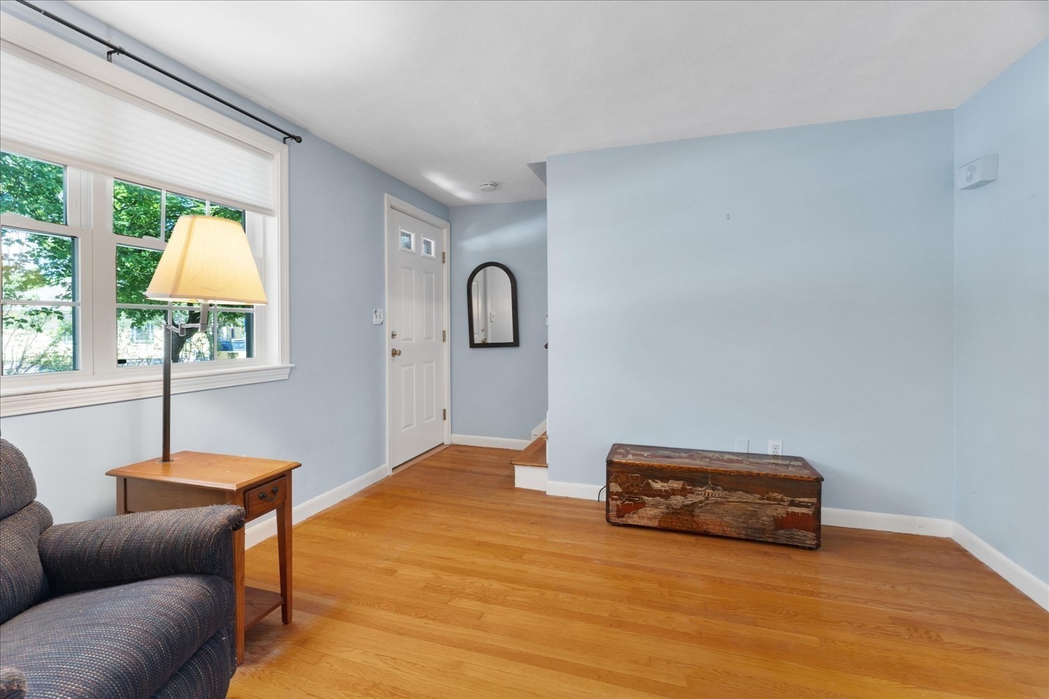 90 Durham Rd # 90 Property Photo 6
