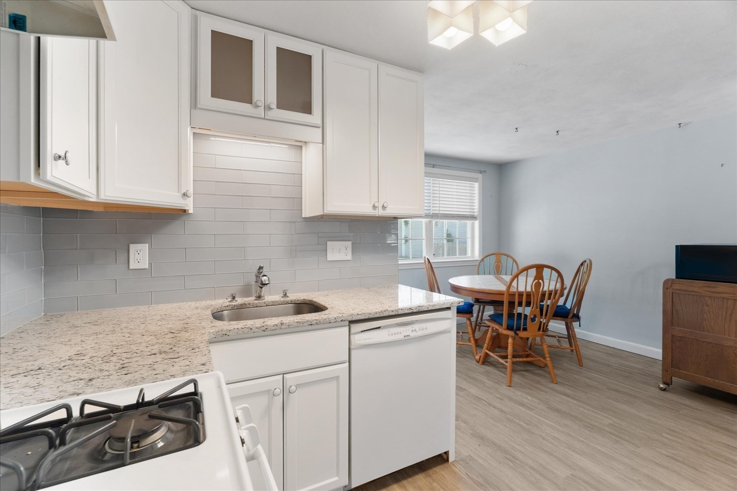 90 Durham Rd # 90 Property Photo 11