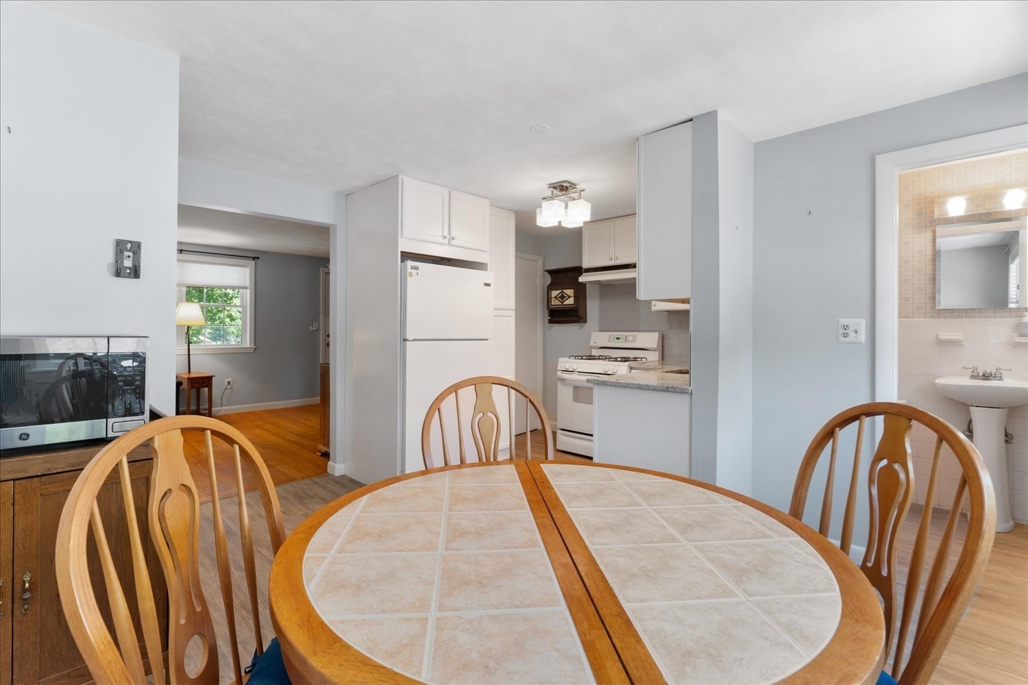 90 Durham Rd # 90 Property Photo 13