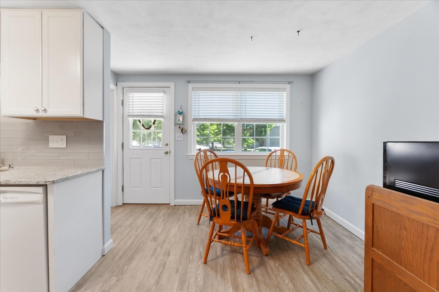 90 Durham Rd # 90 Property Photo 14