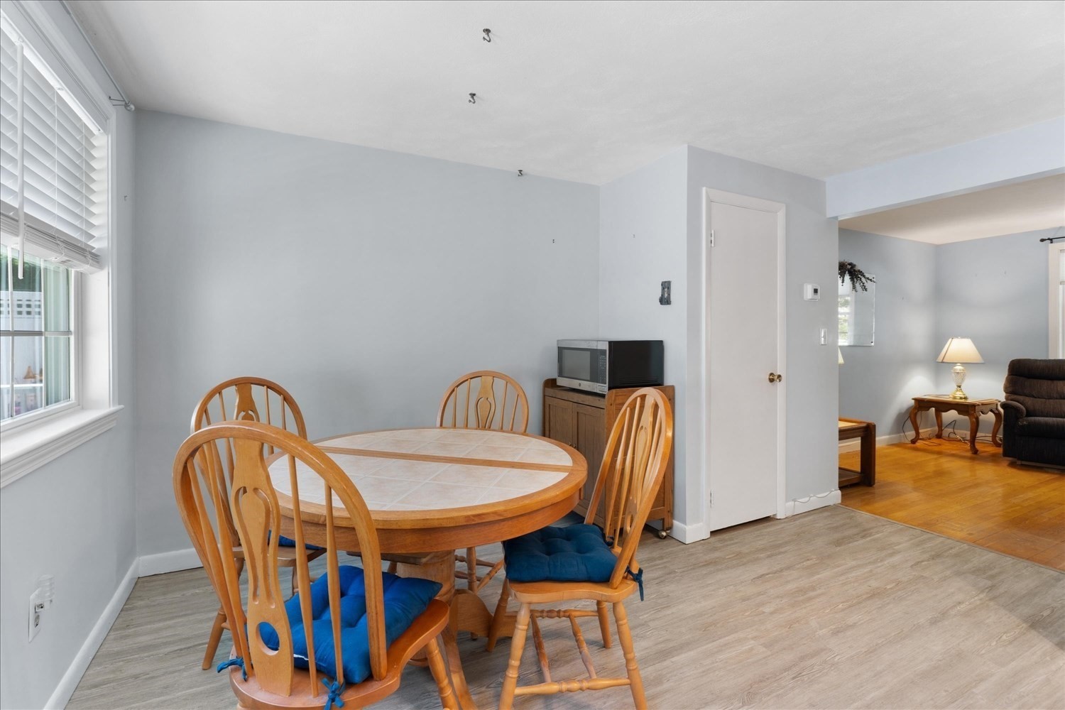 90 Durham Rd # 90 Property Photo 15