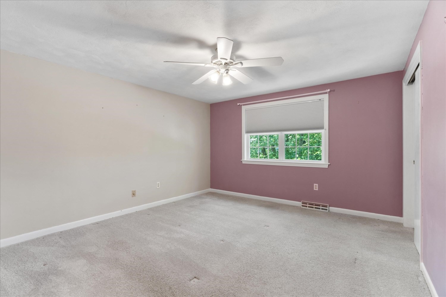 90 Durham Rd # 90 Property Photo 18