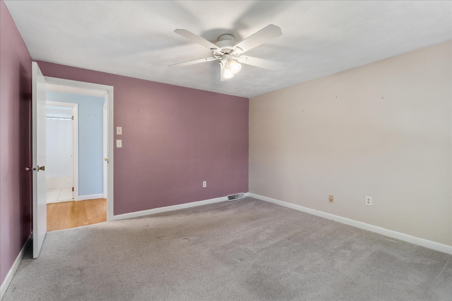 90 Durham Rd # 90 Property Photo 19