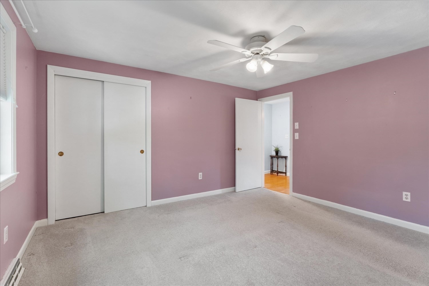 90 Durham Rd # 90 Property Photo 20
