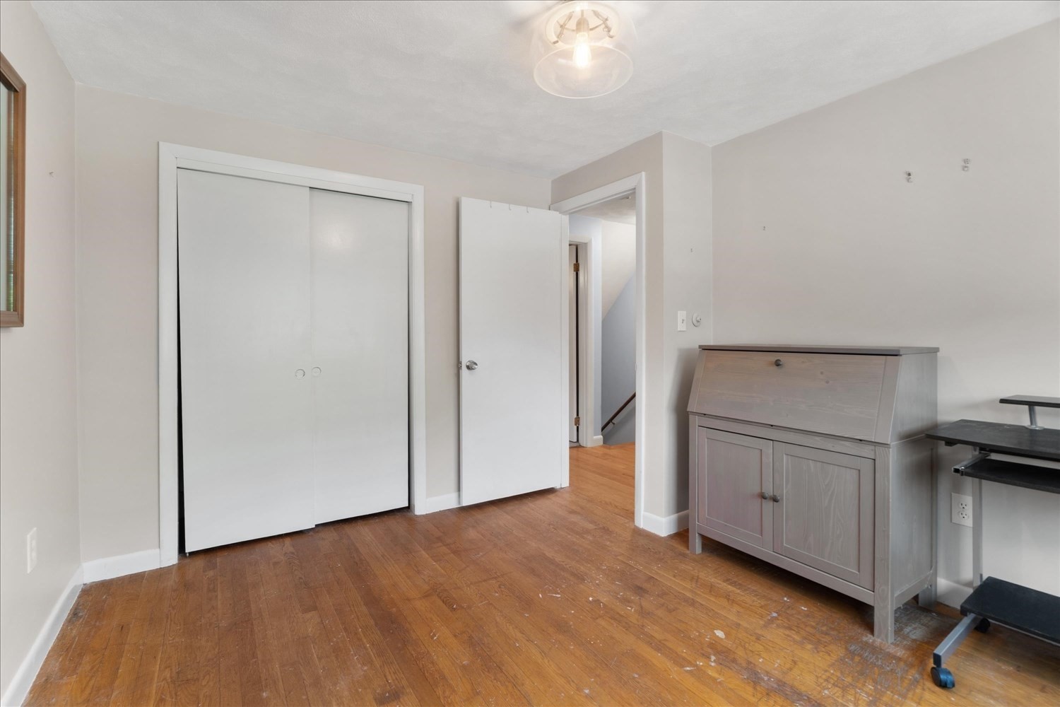 90 Durham Rd # 90 Property Photo 21
