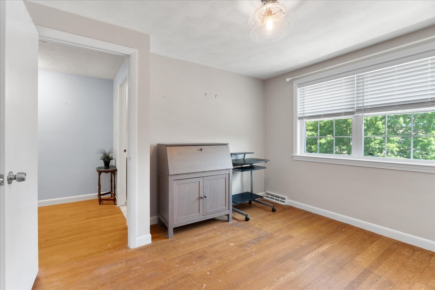 90 Durham Rd # 90 Property Photo 22