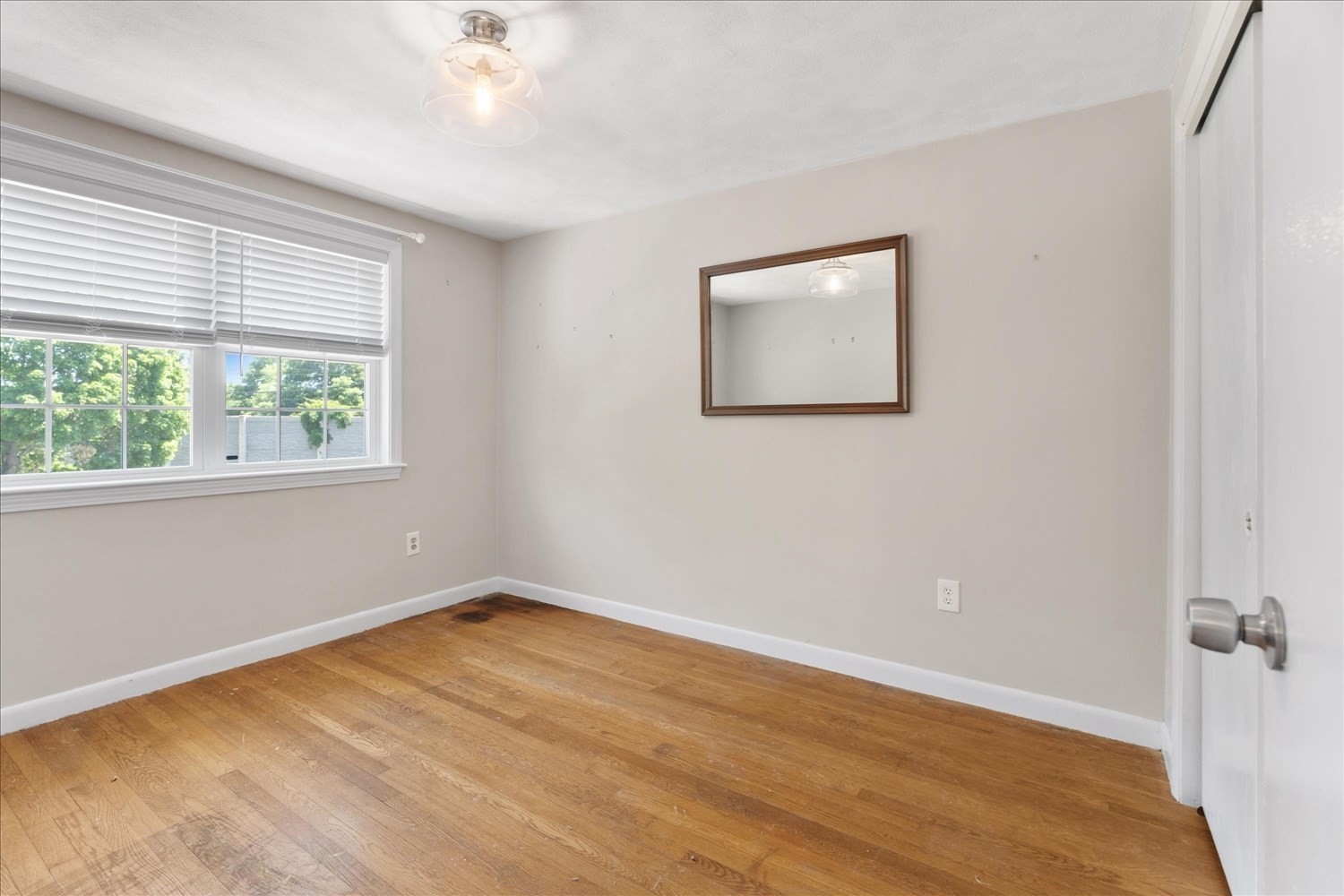 90 Durham Rd # 90 Property Photo 23