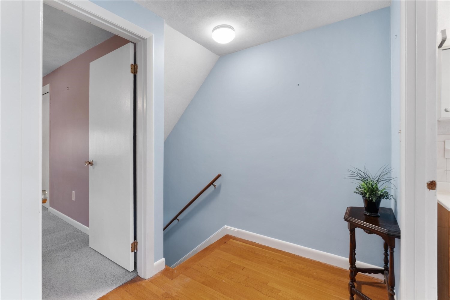 90 Durham Rd # 90 Property Photo 26