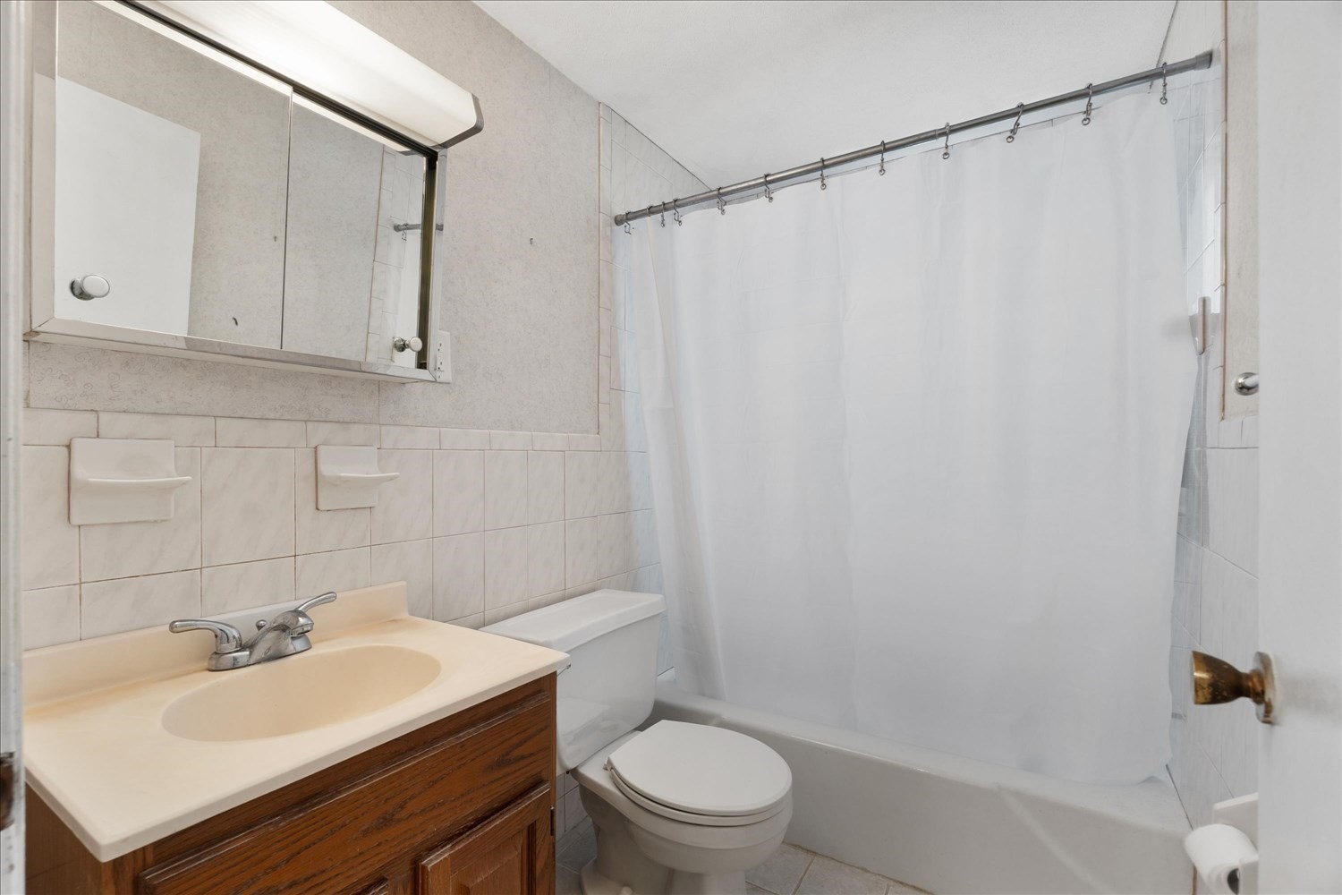 90 Durham Rd # 90 Property Photo 27