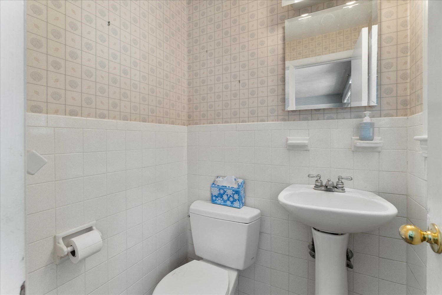 90 Durham Rd # 90 Property Photo 28