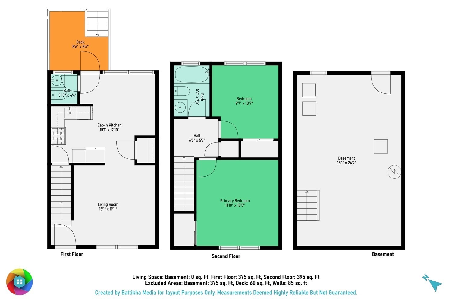 90 Durham Rd # 90 Property Photo 32