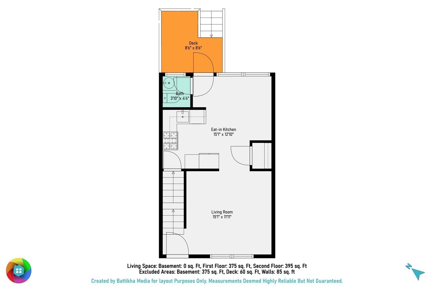 90 Durham Rd # 90 Property Photo 33