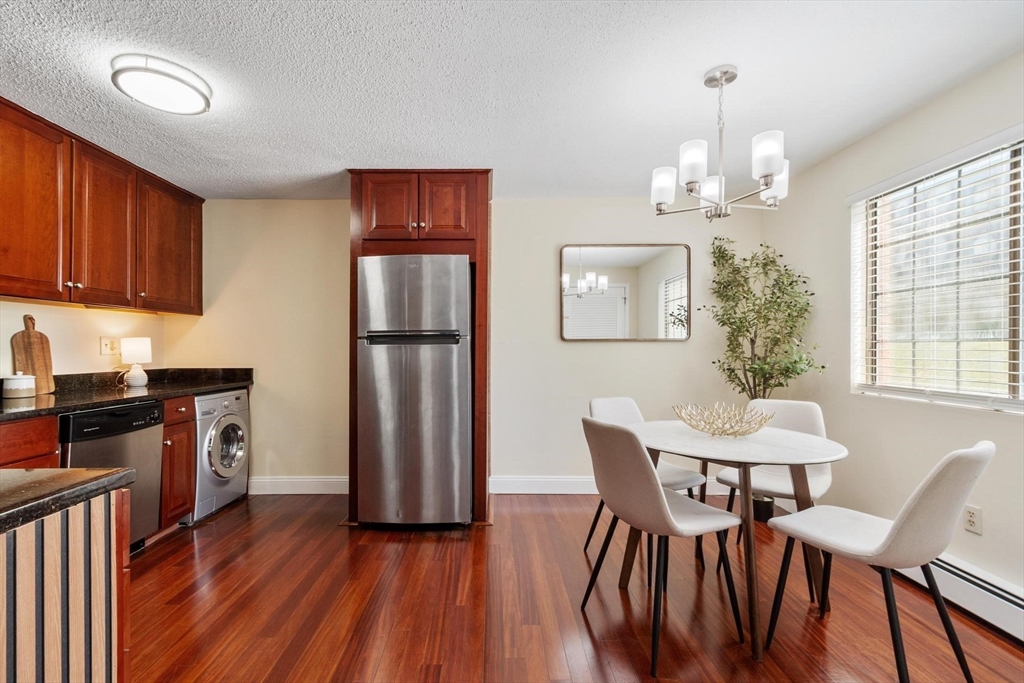 2510 Skyline # 7 Property Photo 6