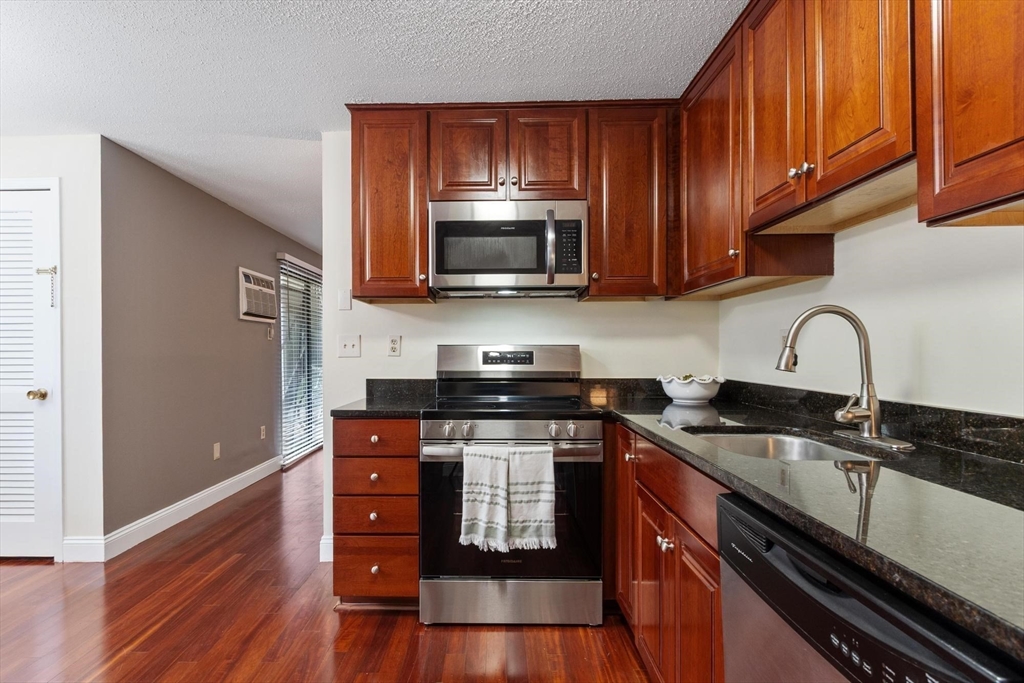 2510 Skyline # 7 Property Photo 12